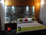 ALhito Cafe & Resort