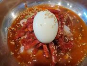 Yugbujang