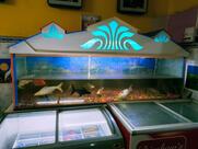 Koushalya Restuarant