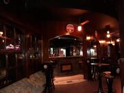 Don Tuka Choperia e Restaurante