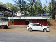 Oottupura Homely lunch and oottupura events