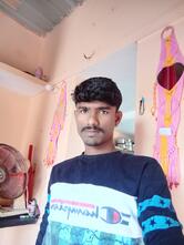 R R Bar and family garden Restaurant