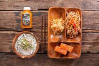 Sushishop