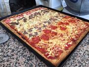 La Prima Tentazione Srl