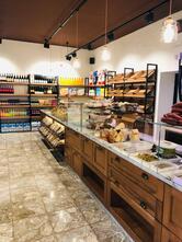 Le Delizie di Zio Bibi