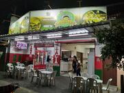 Pizzaria D´Itália 1