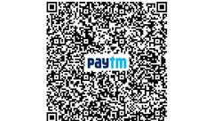 Kumar Cyber Solutions