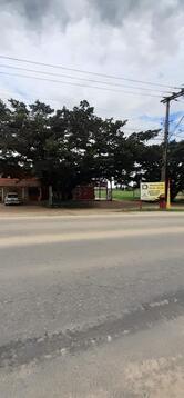 Restaurante Maria Maria