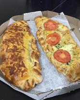 HAMBURGÃO DO CARLÃO (Gordito's Gourmet)