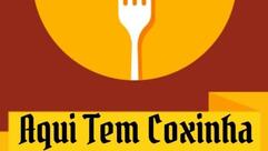 Arretado - Massas e Sabores