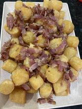 Restaurante, Choperia e Petiscaria Sobral