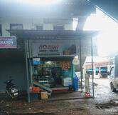 Sobha bakery and coolbar