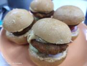 TOAST Celebrate and Eat