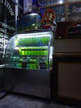 HOTEL PATYAL & RESTAURANT NADAUN