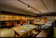 Kailash Parbat- Pure Vegetarian Restaurant