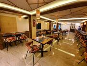 Majuli - The Flavors of Assam