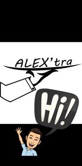 Alex'Tra
