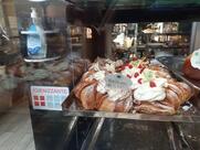 TORALDO - Caffè & Pasticceria Artigianale