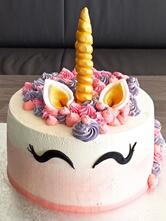 Kavarna in Slaščičarna Brglez Šempeter