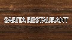 Sarita Restaurant (PURE VEG)