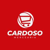 Mercearia Cardoso