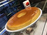 Bandelícias Restaurante