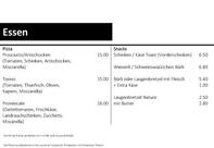 Tennishalle Weinfelden AG