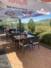 Restaurant Olivenbaum