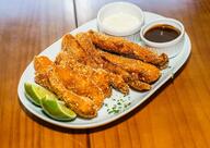 Maré Beach Club Maragogi