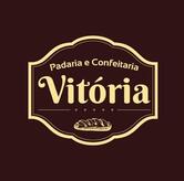Padaria Vitória