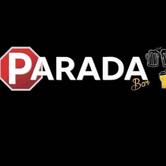 Parada bar