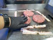 Hamburgueria Rota 92