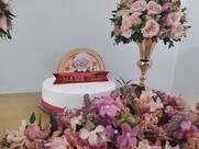 Pizzaria Maria Feliz