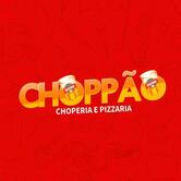 Choppão Pizzaria - Vilhena