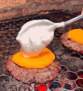 Family Burguer Artesanal