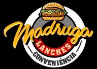 Madruga Lanches