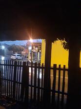 Amarelo Distribuidora