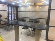 Swathi Tiffins pure veg