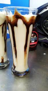 The Chef Point The Best Family Restaurant in Hamirpur (H.P.)