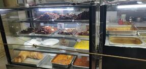 Malabar Tastes Food Court