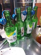 황상참숯구이