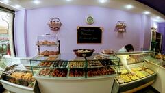 Le Delizie del Forno