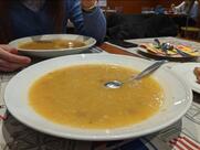 Caffe Bistro Podmornica