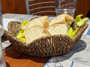 Caffe Bistro Podmornica