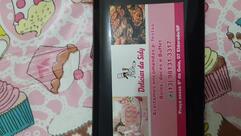 Lanchonete E Restaurante