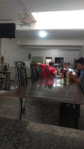 Restaurante Bom Prato