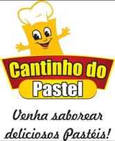 Cantinho do pastel