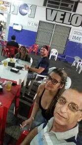 Rok's Lanches
