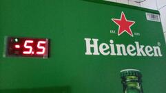 Restaurante e Pub Meta Gaúcha