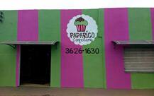 Confeitaria Paparico